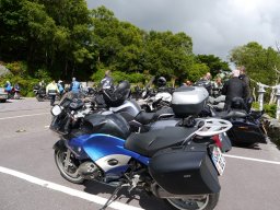 Irland 1